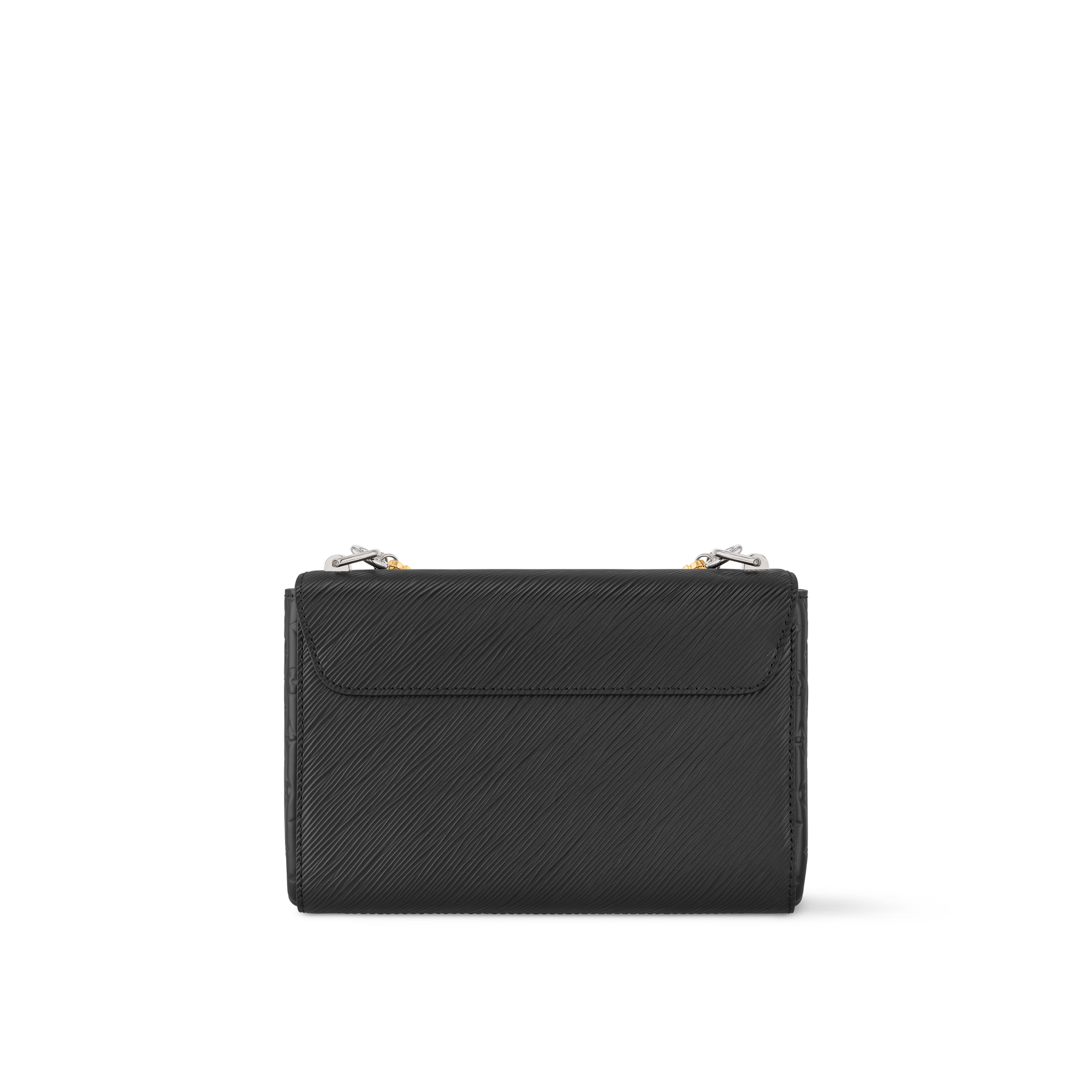 ツイスト MM エピ｜ルイ・ヴィトン 公式サイト - M13118
